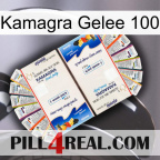 Kamagra Jelly 100 kamagra1